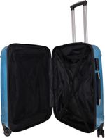 Чемодан 448-5