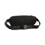 Сумка на пояс PUMA F1 Waist Bag