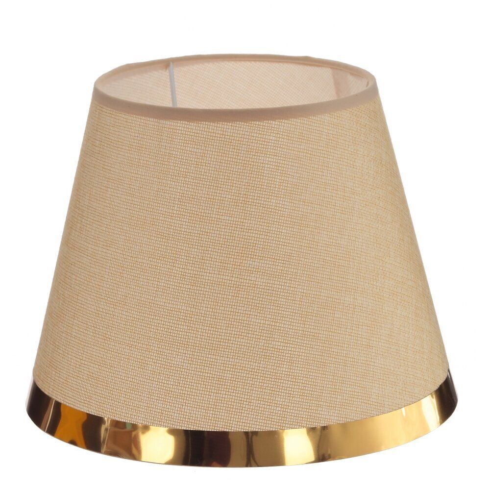 GAEM Светильник, L25 W25 H41,5 см, Е27, шнур 1,1 м