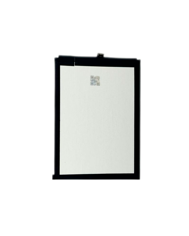 Аккумулятор для Tecno Camon 18P/Spark 20 Pro (BL-49JT)