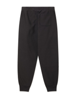 Брюки Спортивные American Script Jogging Pant