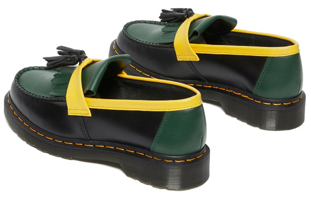 Dr. Martens Adrian Women"s