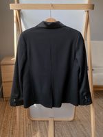 Костюм Aletta, 122