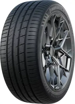 Habilead HF330 255/55 R18 109W