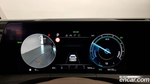 Kia K8 Hybrid Signatures (06.2022)