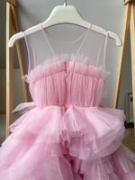 Платье Sasha Kim