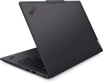 Ноутбук Lenovo ThinkPad T14 Gen 6 14" (21QG001KFW)