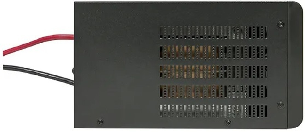 Источник бесперебойного питания  EKF PSW-H10