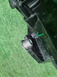 Битая Фара правая BMW 4er G22 (2020-н.в.) LED