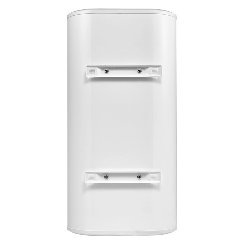 Electrolux EWH 100 Citadel водонагреватель накопительный электрический НС-1181389