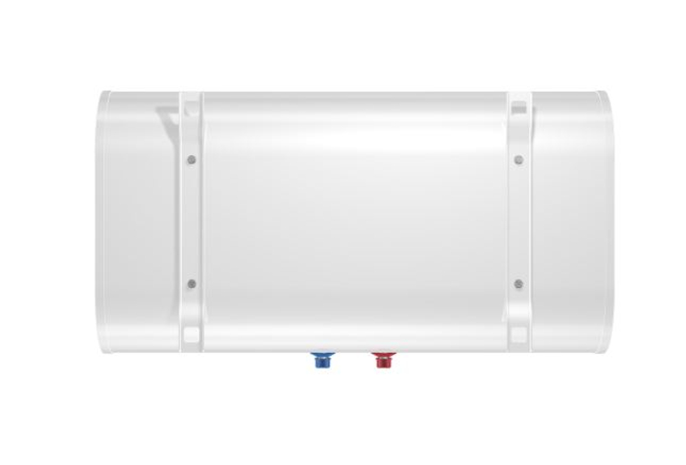 Водонагреватель THERMEX Ceramik 50 H
