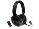 Беспроводные наушники Creative Zen Hybrid Pro CLASSIC черный