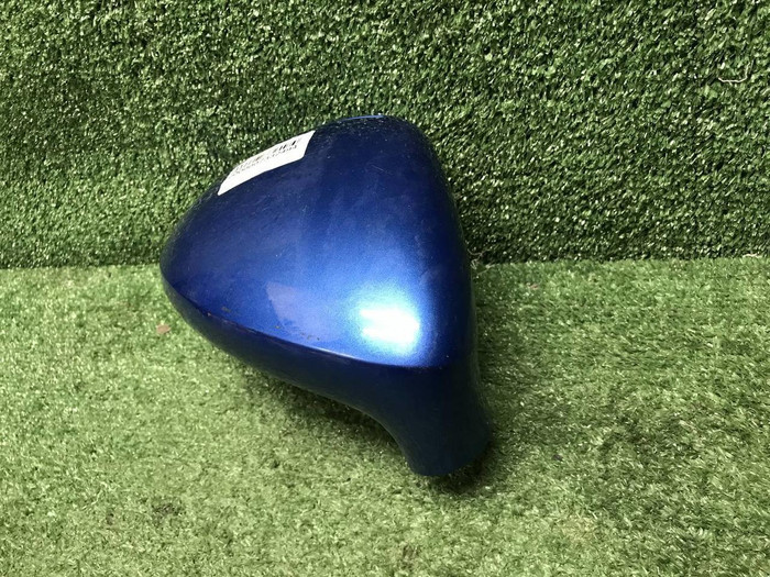 Крышка зеркала правая Porsche Panamera 970 (09-16)