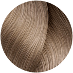 ЛП ДИАЛАЙТ 9.11 50мл ( E3737600 )