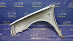 Крыло переднее правое SUBARU IMPREZA 2002-2005