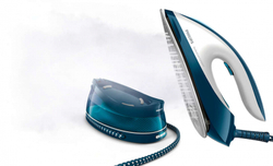 Парогенератор Philips GC 7844/20