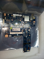 Материнская плата для моноблока Lenovo N300 J1800 2.4G (90007318), оригинал