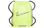 Кроссовки Nike Phantom Gx Elite Df Ag-Pro