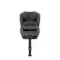 Автокресло Cybex Anoris T2 i-Size Mirage Grey Plus