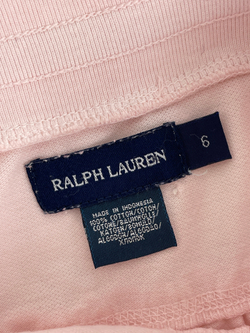 Юбка Ralph Lauren