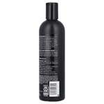 TRESemmé, Крем для формирования локонов Flawless, с кокосом и авокадо, 355 мл (12 жидк. унц.)