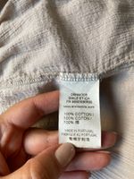 Хлопковые брюки  Emile et Ida, 116