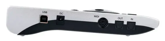 RME Babyface Pro FS