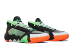 Кроссовки New Balance Kawhi 2