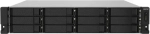 Сетевой RAID-накопитель QNAP  TS-1232PXU-RP-4G