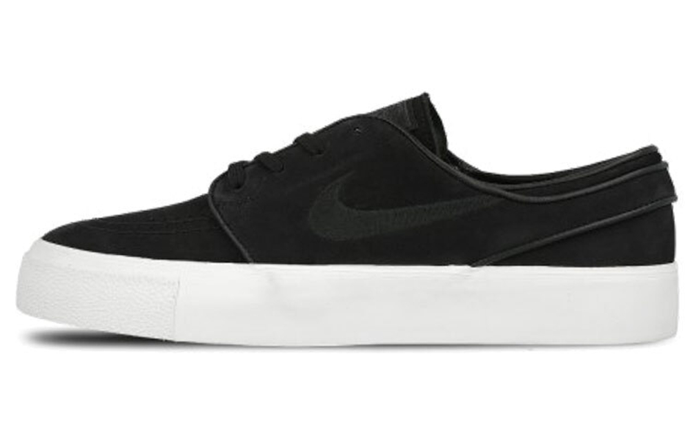Nike Sb Stefan Janoski Ht Hyper Sneakers