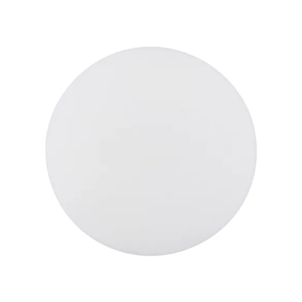 Светильник CL-BOUWER-MOTION-R250-13W Day4000-MIX (WH, 110 deg, 230V) (Arlight, IP54 Пластик, 5 лет) 054759
