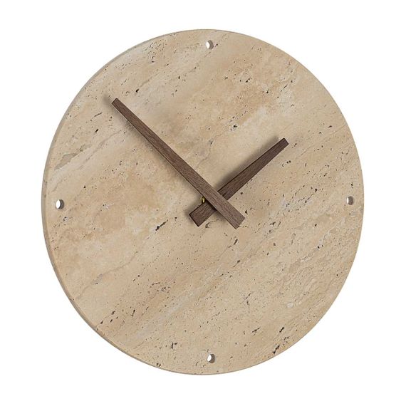 Бра Citilux MARES CL246015