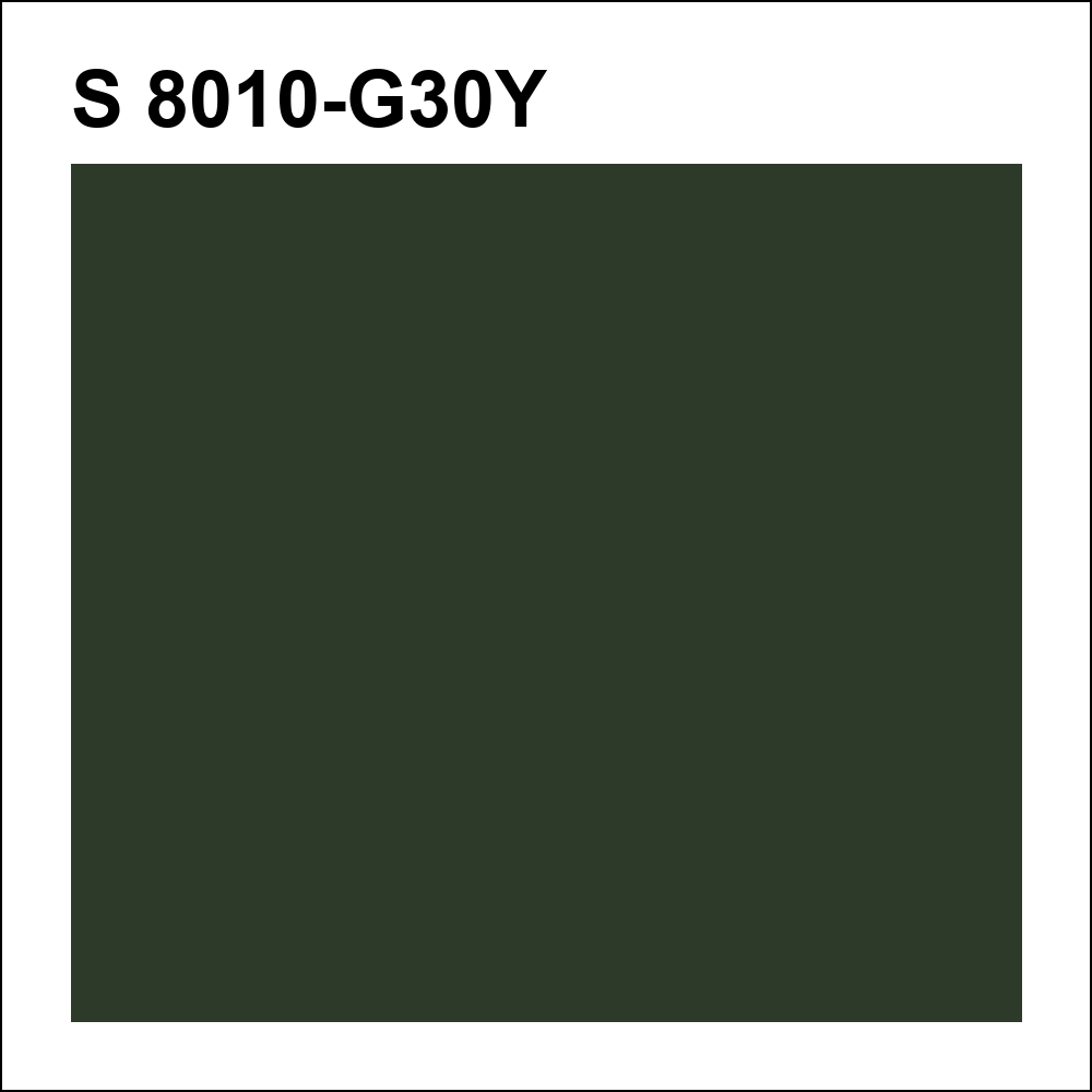 S 8010-G30Y за кг