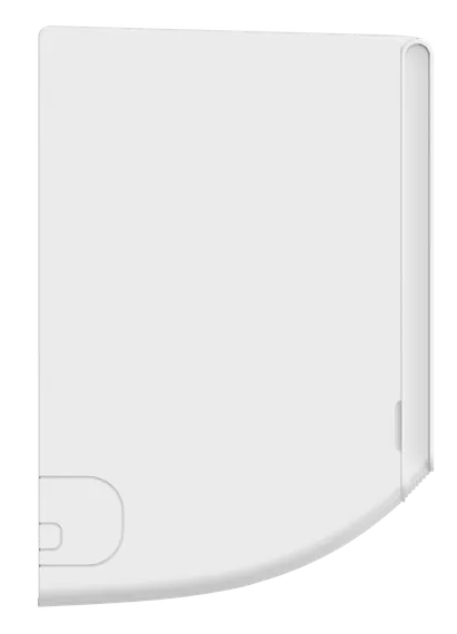 Настенная сплит-система Hisense AS-09UW4RYRKJ05 Goal 2.0 DC Inverter