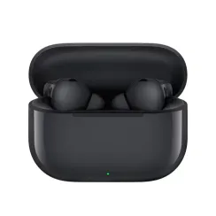 HUAWEI FreeBuds Se 4 Black