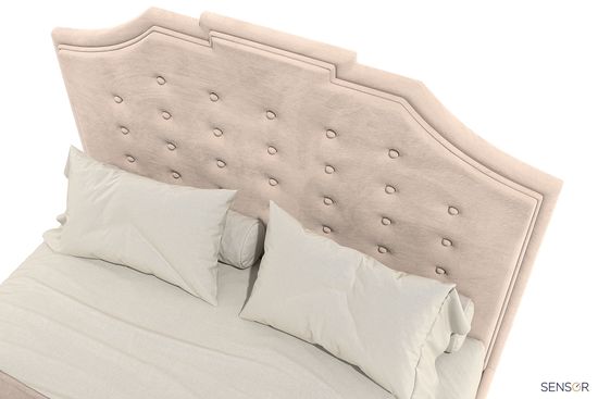 Кровать Джильда kids