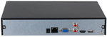 Видеорегистратор IP Dahua DHI-NVR2104HS-4KS3