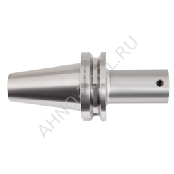 Оправка для расточных головок BT50-CKB5-125 ACCKee
