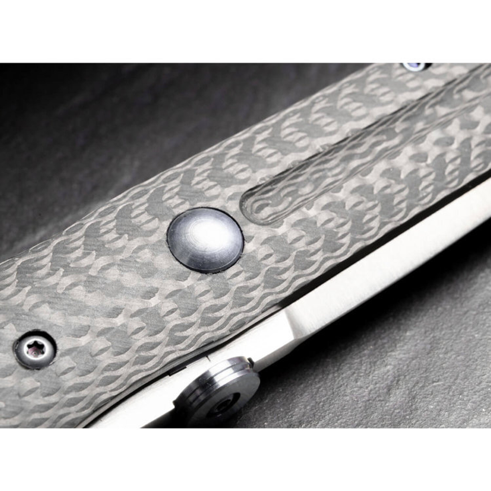 Нож складной Boker Plus 01BO199 IcePick Dagger