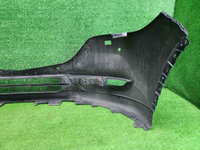 Бампер передний Mazda CX-5 2 (2017-2021)