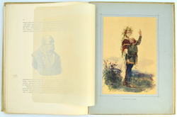 Репин И. Е. Серия: Русские художники. СПб. Экспед-я згот. Гос. бумаг, 1894 г.