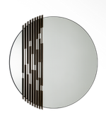 Зеркало Giorgetti RIFT