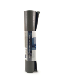 Коврик для йоги детский Yin-Yang Studio 150смх3мм