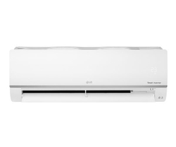 Мульти сплит-система LG на 3 комнаты (15+15+15 кв.м.)