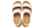Crocs 4.5Cm (Женская размерная сетка)