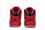 Кроссовки Jordan Air Jordan 10 Retro Bulls Over Broadway