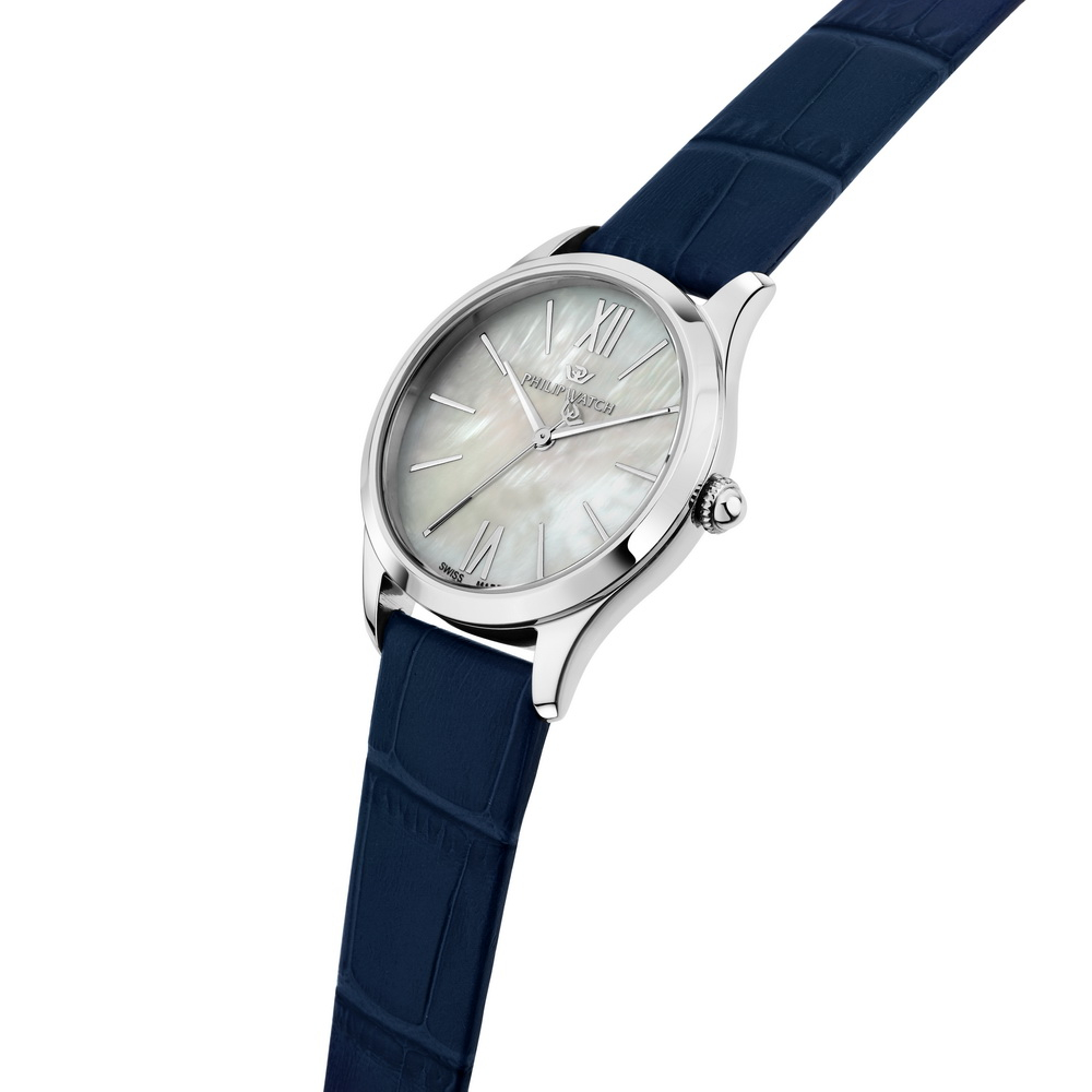 Philip Watch R8251208501