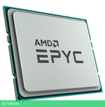 Процессор AMD Epyc 7443 OEM