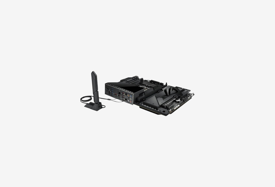 ROG MAXIMUS Z790 DARK HERO_0426709105502