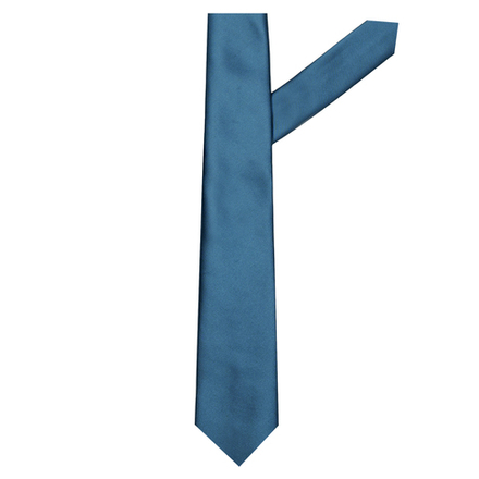 Галстук NINO PACOLI